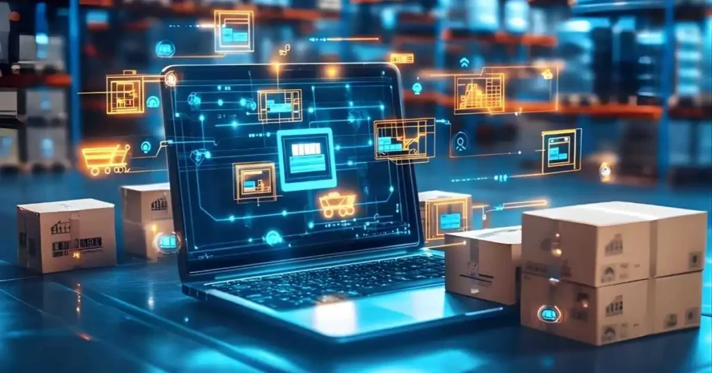 ai for small business