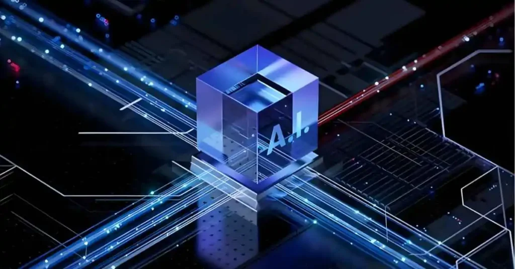 epic generative ai tools