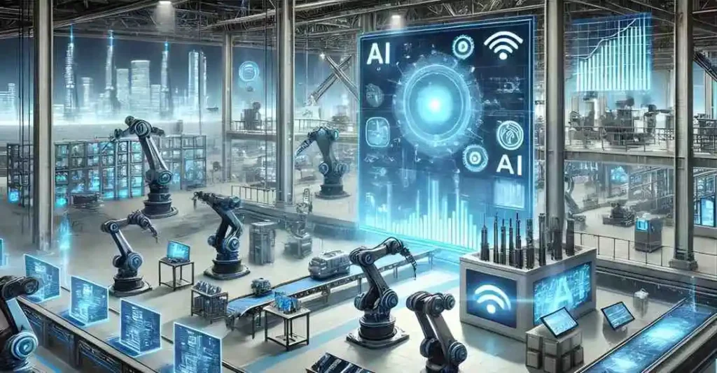 generative ai for sales