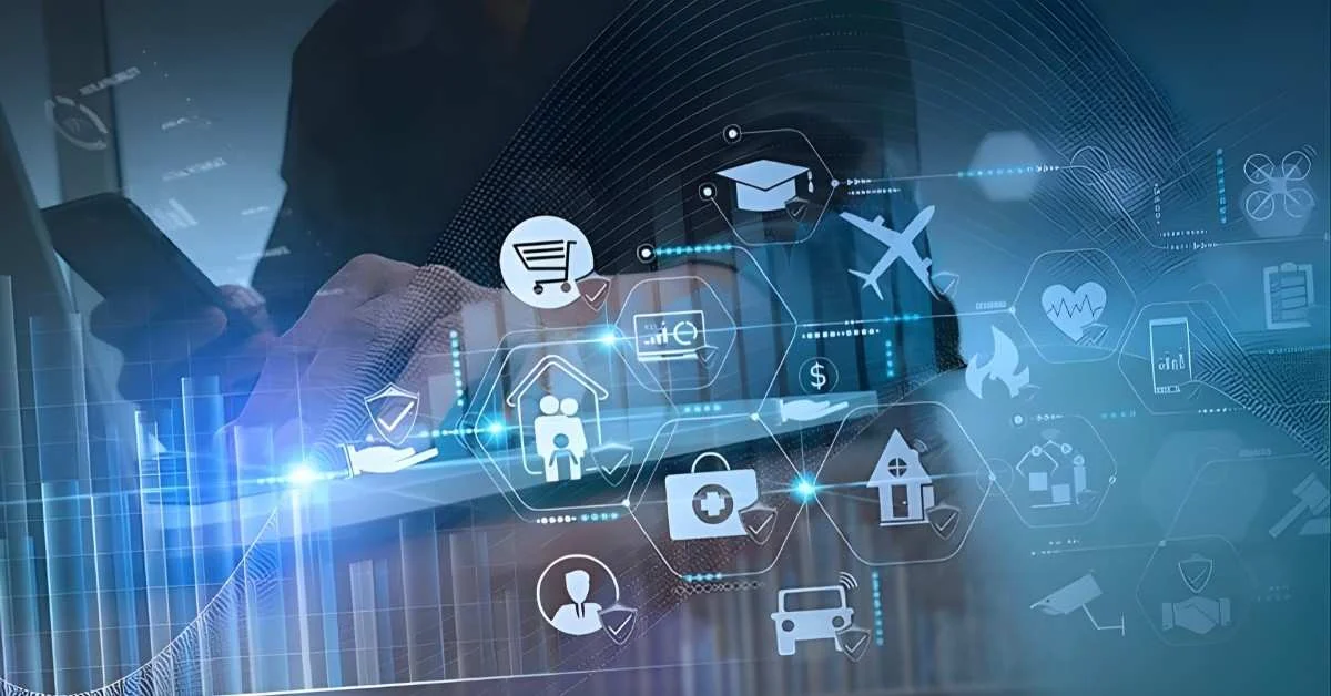 generative ai in insurance