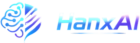 hanxai.com