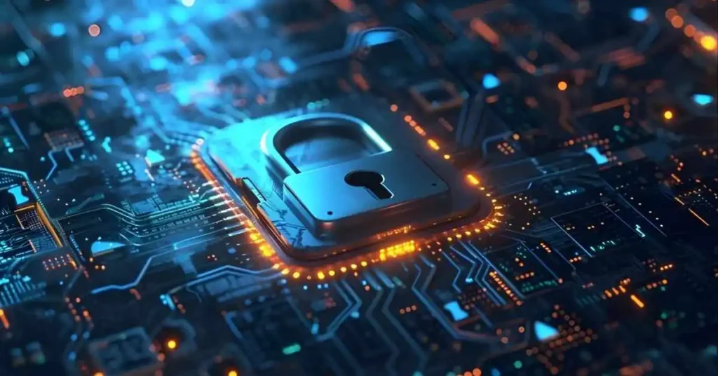 how can generative ai be used in cybersecurity